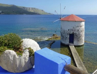 Συνήγορος γονέων της Λέρου: «Είναι πολύ χαμηλού διανοητικού επιπέδου- Δεν έχουν καταλάβει τι έχουν κάνει»
